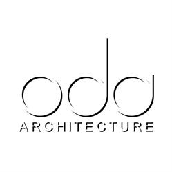 ODA
