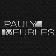 Pauly Meubles