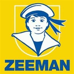 Zeeman Oud-Turnhout