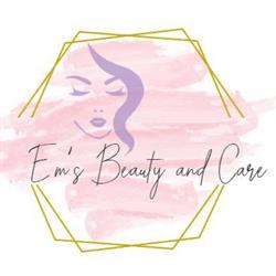 Em's Beauty & Care