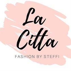 La Citta