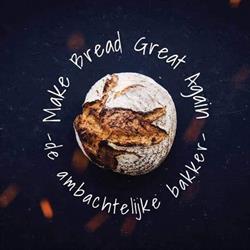 Bakkerij Robby's