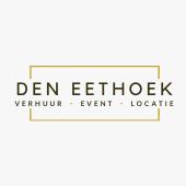 Den Eethoek