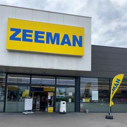 Zeeman