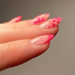 Nagelstudio Elegance