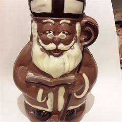 Chokado