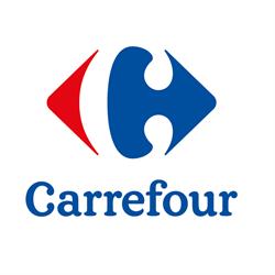 Carrefour Express Oudenaarde