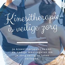 Kineboutersem