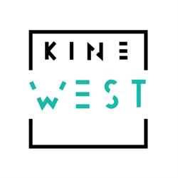 Kine West Menen
