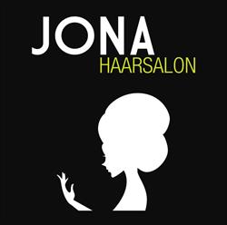 Haarsalon Jona