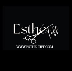 esthé-tiff