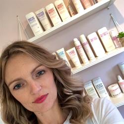 D & J Coiffure
