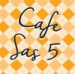 Café Sas 5
