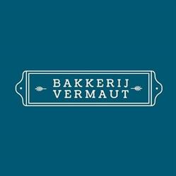 Bakkerij Vermaut Hooglede