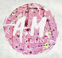 A.M. Club