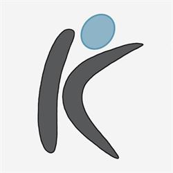 Kinesense