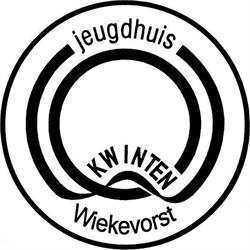 Jeugdhuis Kwinten - Heist-op-den-Berg
