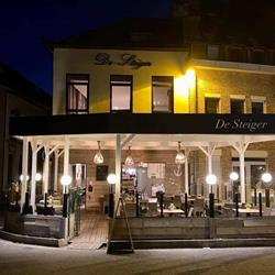 Brasserie De Steiger