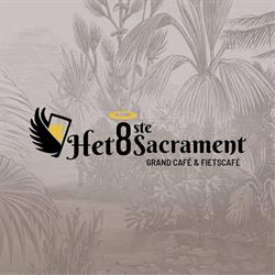 Het 8ste Sacrament