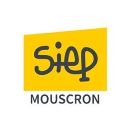 SIEP Mouscron