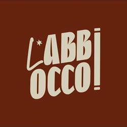 L’Abbiocco