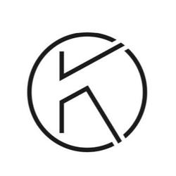 Bistrobar Koninckshof