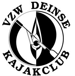 Deinse Kajak Club VZW