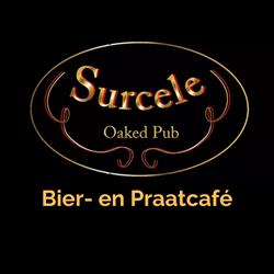 Surcele