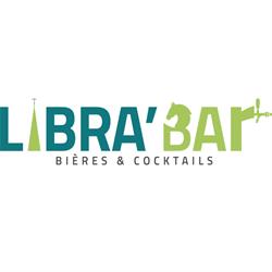 Le Libra’BAR