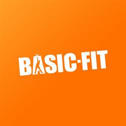 Basic-Fit 24/7