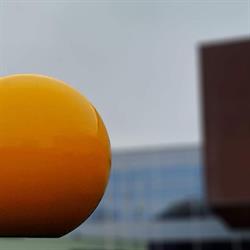 Stedelijke Basisschool De Brug