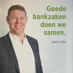 Fintro Erembodegem