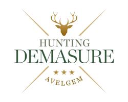 Hunting Demasure