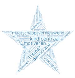 Secundaire Freinetschool Poperinge