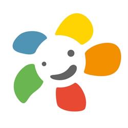 Huis van het kind - Jeugddienst Haaltert