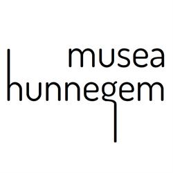 Musea Hunnegem