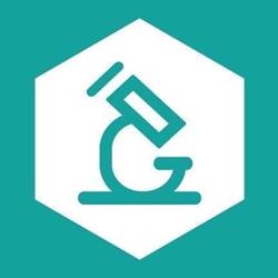 Gezondheid en Wetenschap