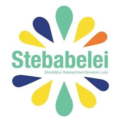 Stedelijke Basisschool Beveren-Leie