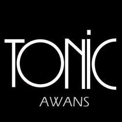 La boutique Tonic - AWANS