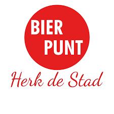 Bierpunt Herk-De-Stad