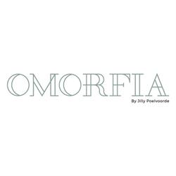 Schoonheidsinstituut Omorfia