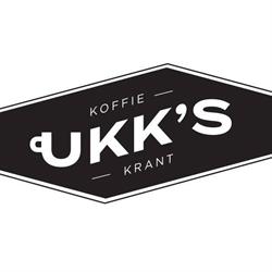 UKK's Koffie & Krant