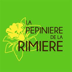 La Pépinière de la Rimière