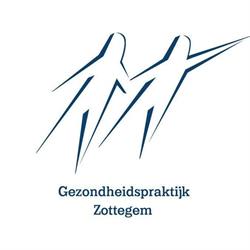 Gezondheidspraktijk Zottegem