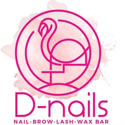 D-Nails