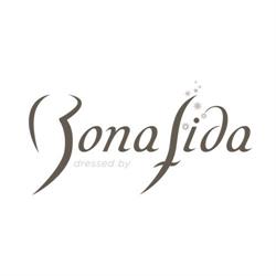 Bonafida