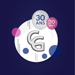 Bureau Gilquin