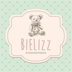 BieLizz - kinderopvang