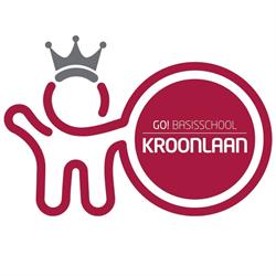 Basisschool Kroonlaan
