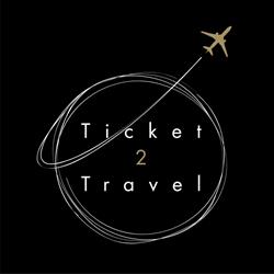 Ticket2Travel
